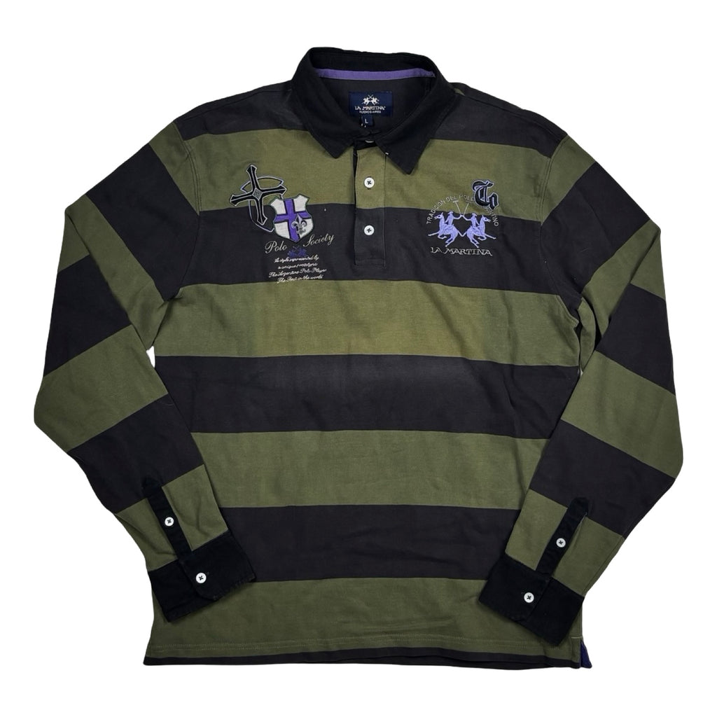 Longsleeve