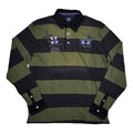 Longsleeve