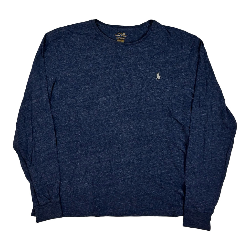 Longsleeve