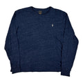 Longsleeve