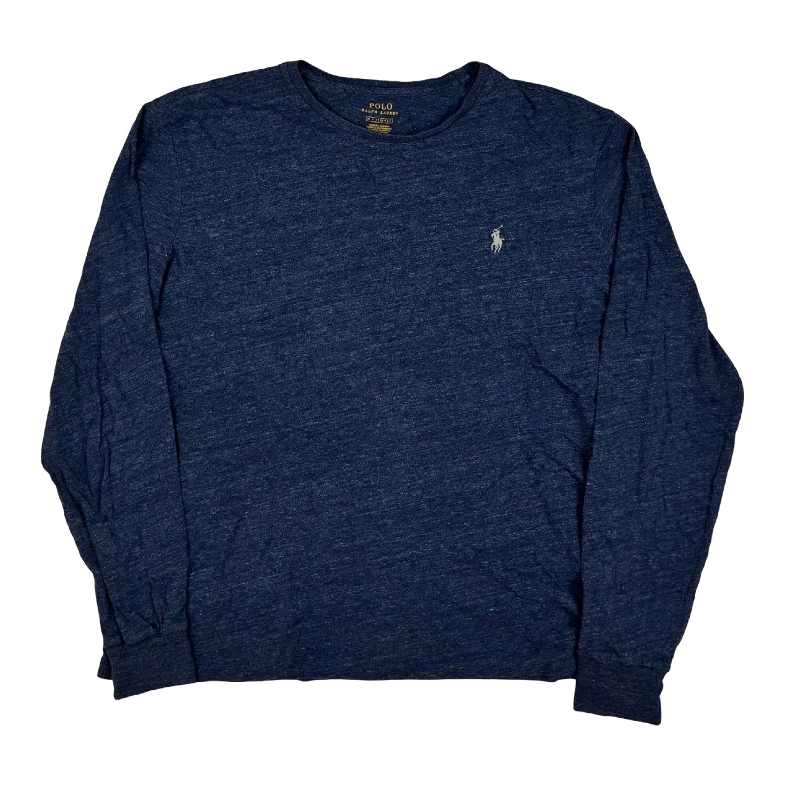 Longsleeve