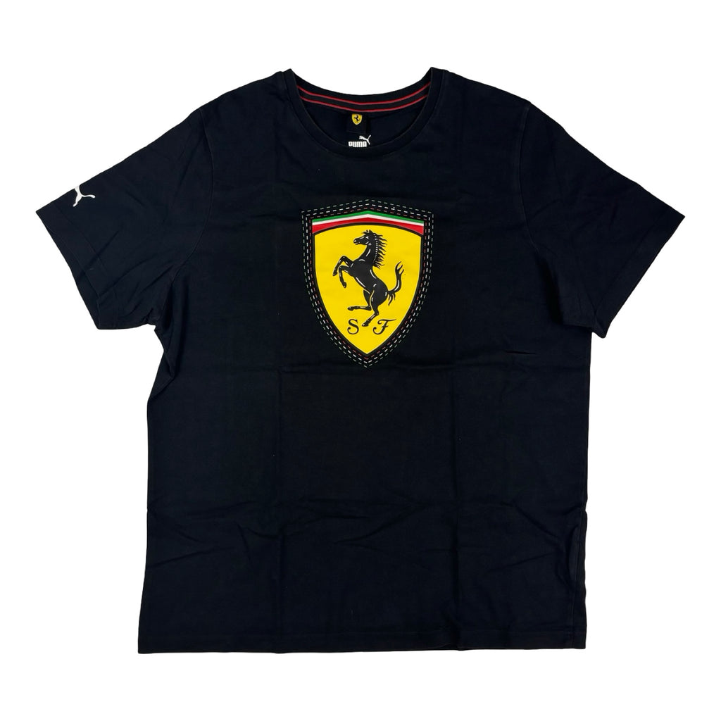 Ferrari Tee