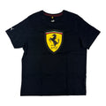 Ferrari Tee