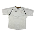 R10 Trikot
