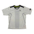 Trikot