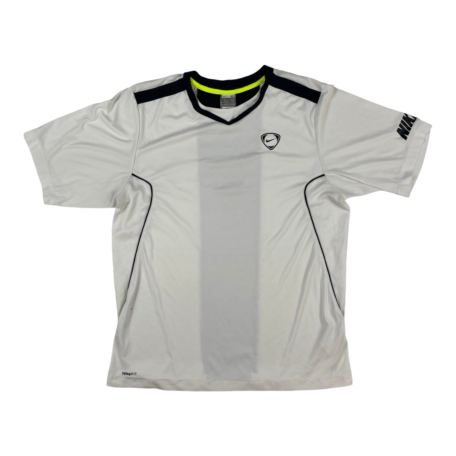 Trikot