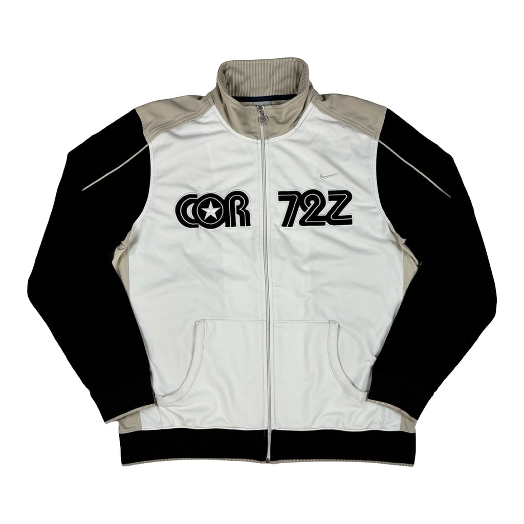 Cortez Trainingsjacke