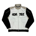 Cortez Trainingsjacke
