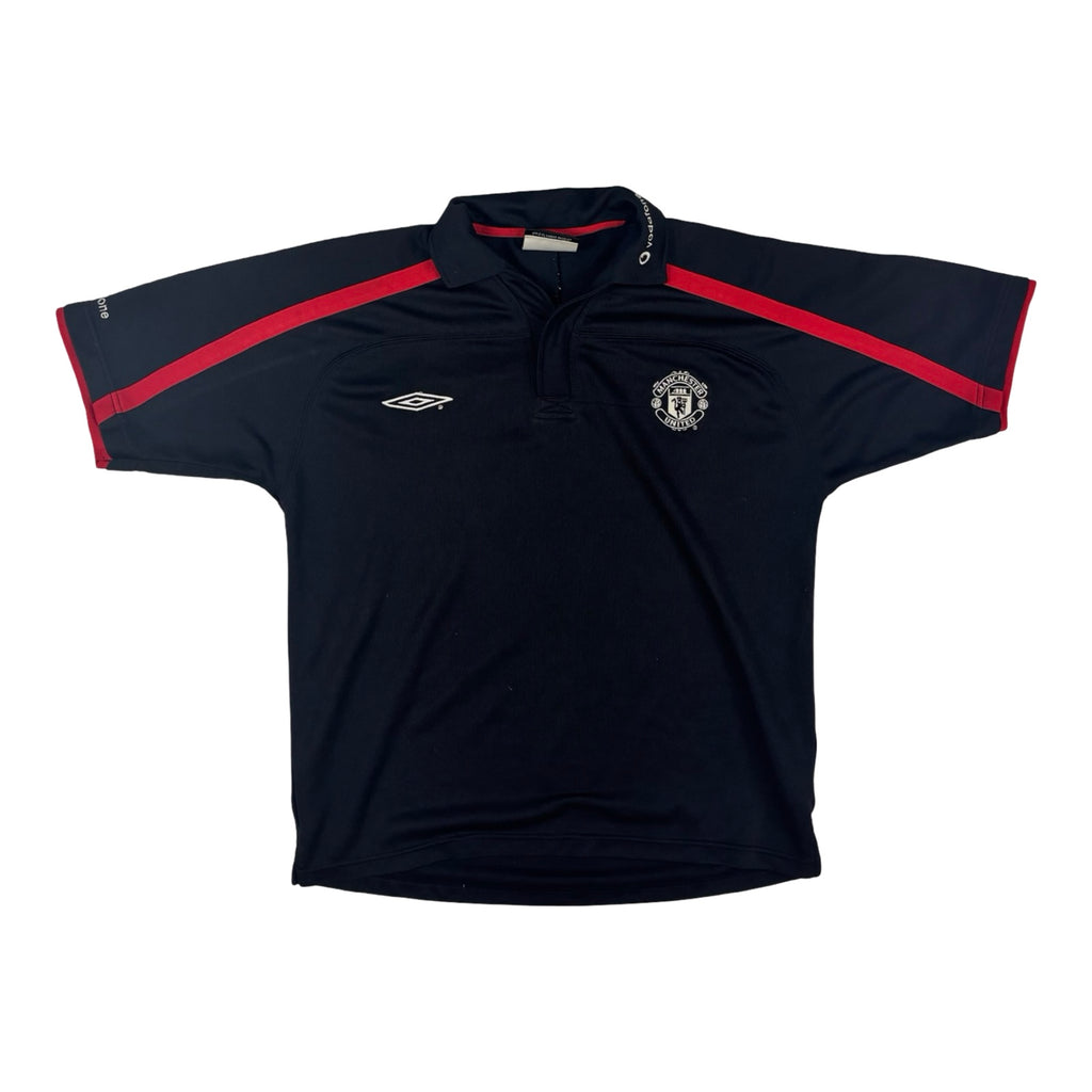 Manchester United Polo