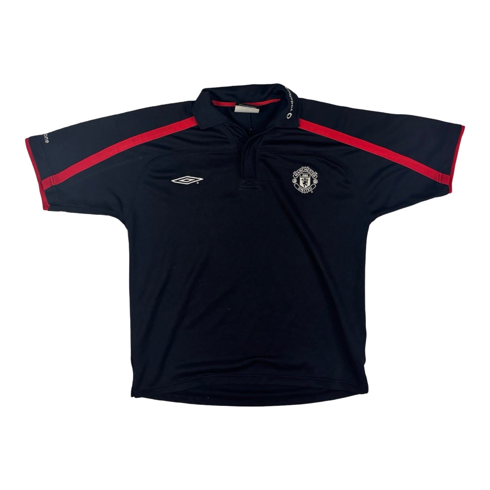 Manchester United Polo