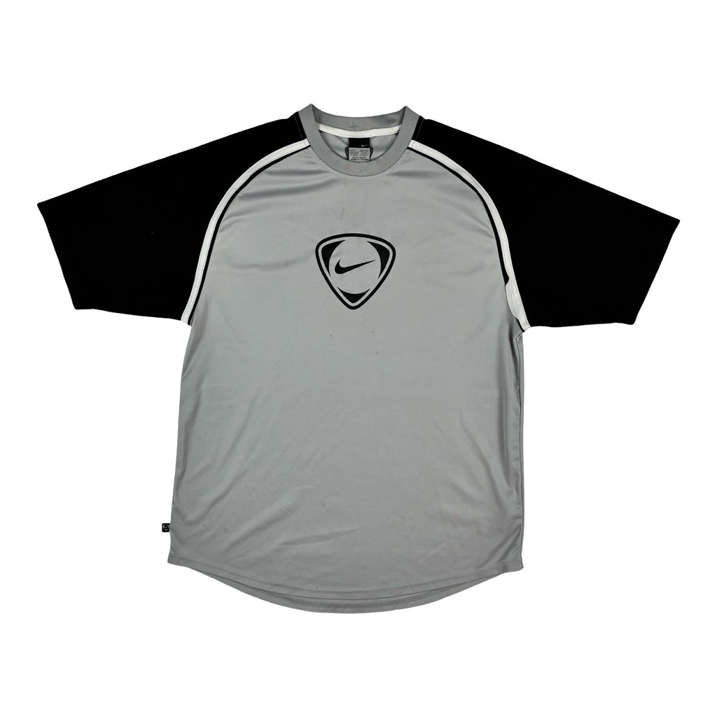 Trikot