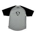 Trikot
