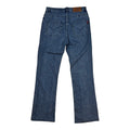 Bootcut Jeans (W)