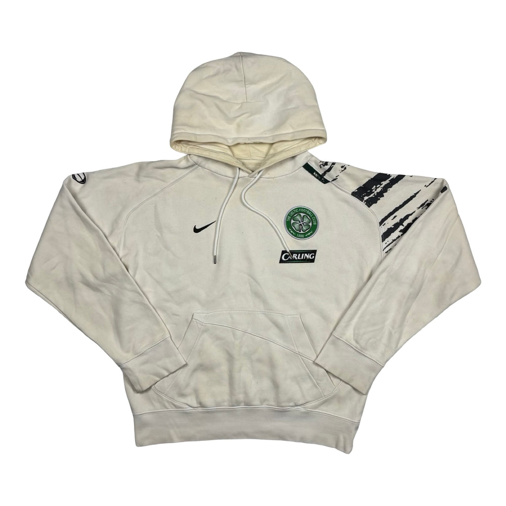 Celtic Hoodie