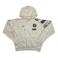 Celtic Hoodie