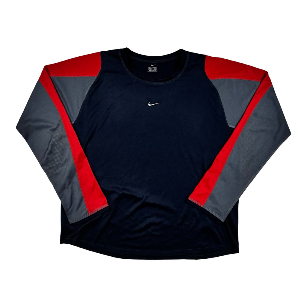 Longsleeve