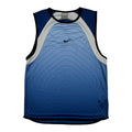 Air Max Tank Top