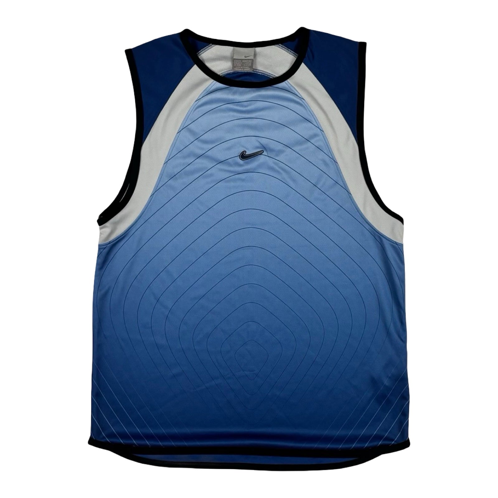 Air Max Tank Top