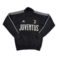 Juventus Halfzip