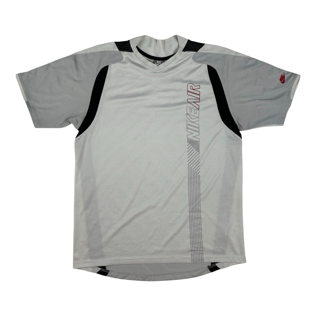 Trikot