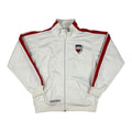 2006 Polen Trainingsjacke