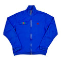 Italien Trainingsjacke