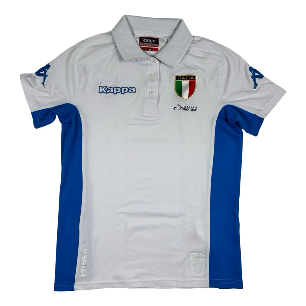 Italien Polo