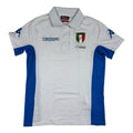 Italien Polo