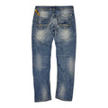 Womens Jeans
