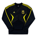 Liverpool Sweater