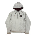 PSG Hoodie