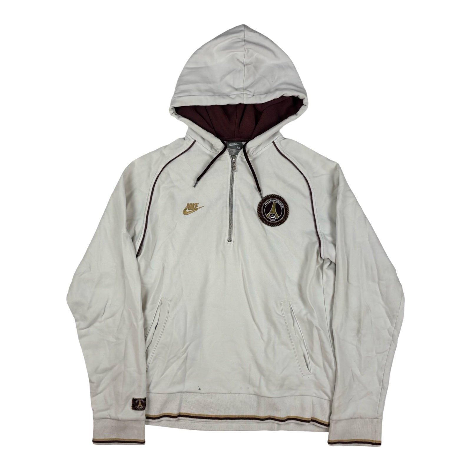 PSG Hoodie