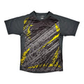 Trikot