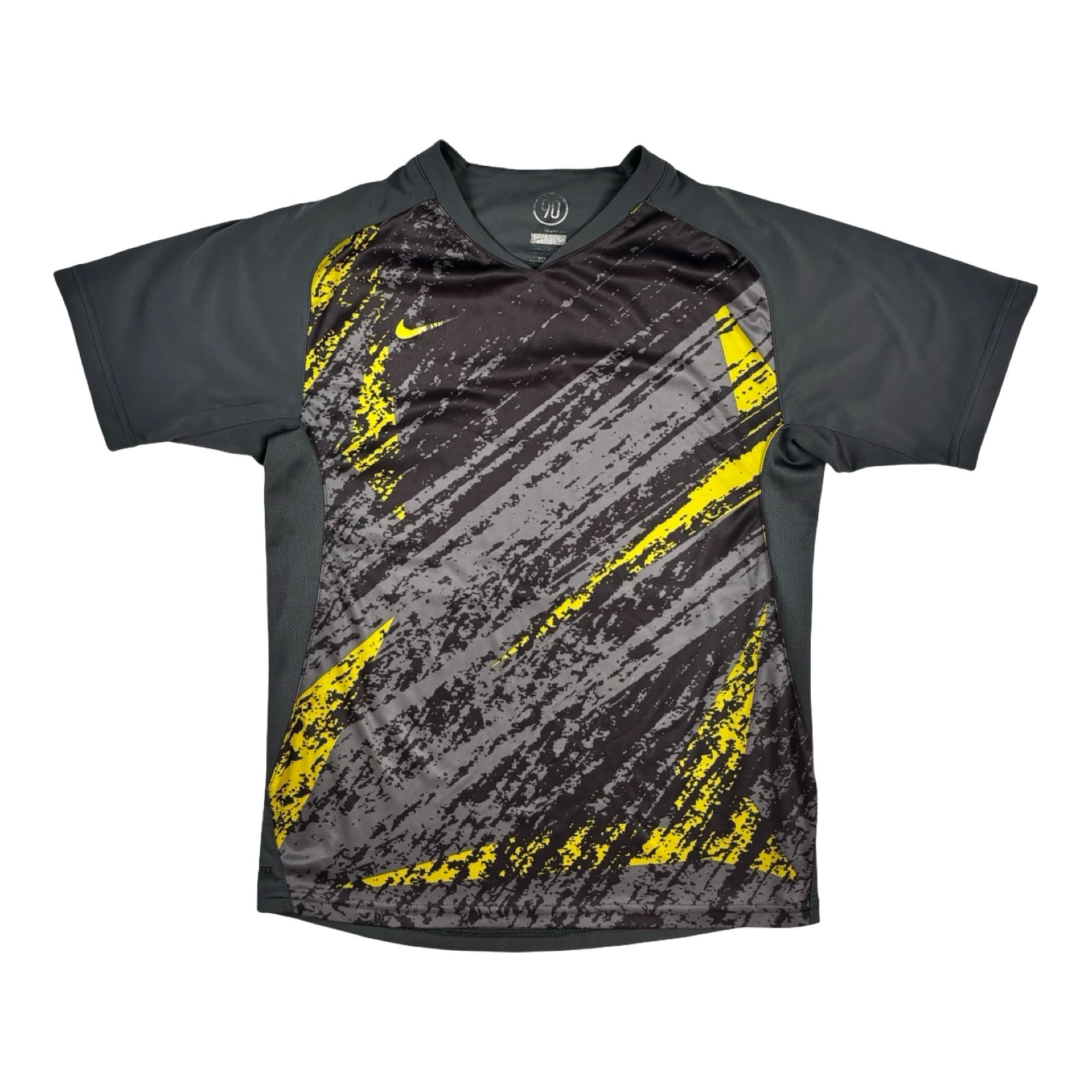 Trikot