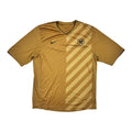 Total 90 Trikot