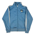Argentinien Trainingsjacke