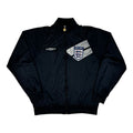 England Trainingsjacke