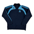 Marseille Trainingsjacke