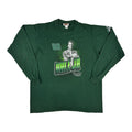 Longsleeve