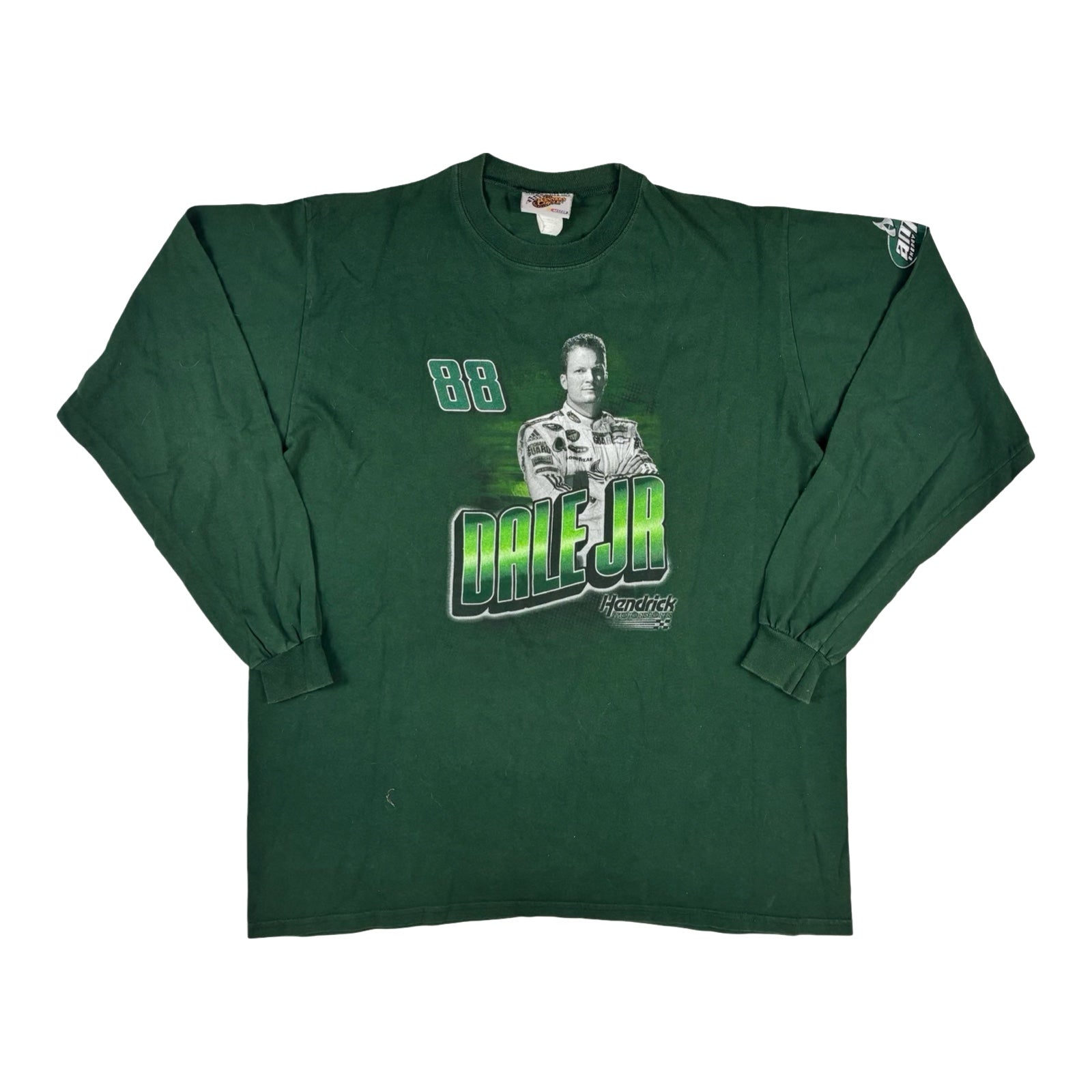 Longsleeve