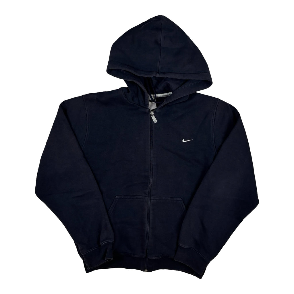 Zipper