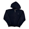 Zipper