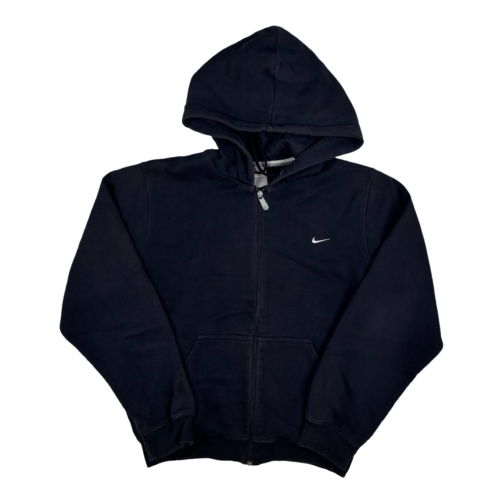 Zipper
