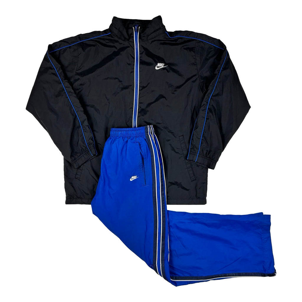 Trainingsanzug