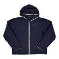Zipper (W)