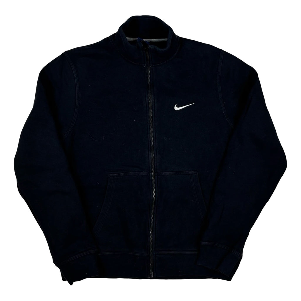 Zipper