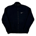 Zipper