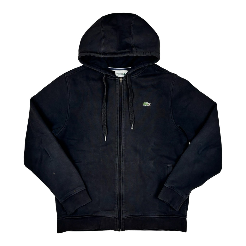 Zipper