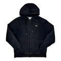 Zipper
