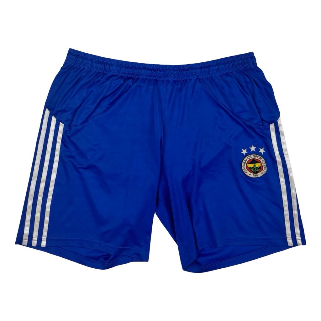 Fenerbahce Shorts